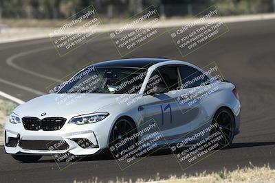 media/May-10-2025-Light Speed Track Events (Sat) [[c99cd30d1b]]/Yellow Group/Turn 3/